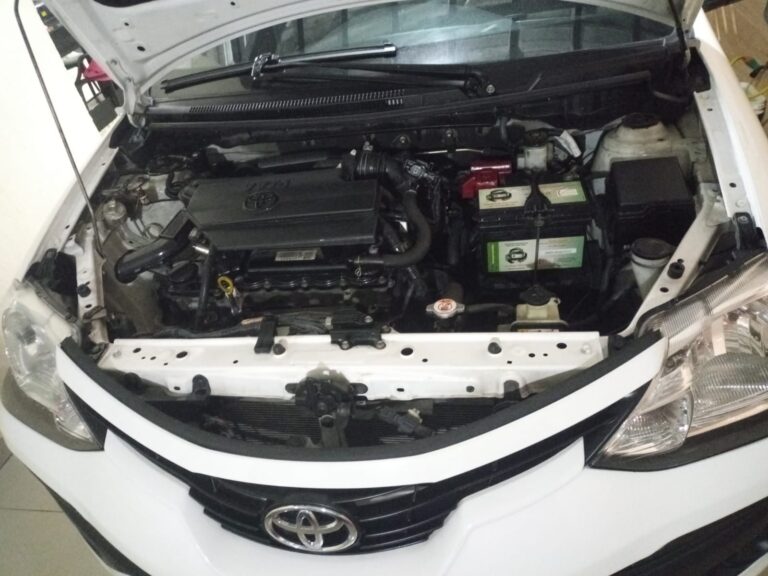 133b24b8-6315-413e-91db-55b6de16c1c1